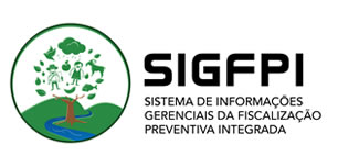 SIGFPI